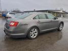 Ford Taurus Sel Image 3
