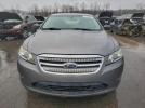 Ford Taurus Sel Image 8