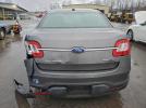 Ford Taurus Sel Image 10