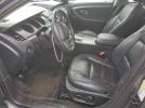 Ford Taurus Sel Image 5