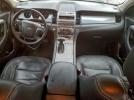 Ford Taurus Sel Image 7