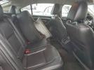 Ford Taurus Sel Image 4