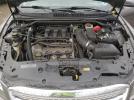 Ford Taurus Sel Image 12