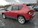 Jeep Compass Latitude Image 8