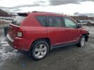 Jeep Compass Latitude Image 2