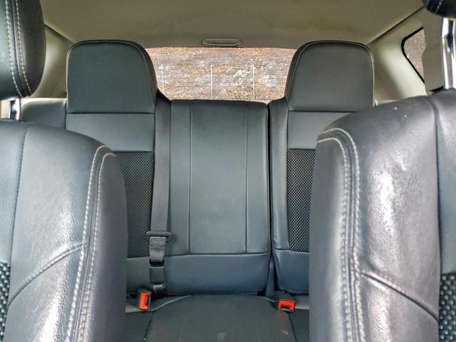 Jeep Compass Latitude Image 11