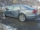 Volkswagen Passat Sel Premium Image 2