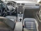 Volkswagen Passat Sel Premium Image 7