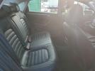 Volkswagen Passat Sel Premium Image 9