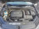 Volkswagen Passat Sel Premium Image 12