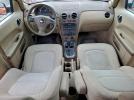 Chevrolet HHR Ls Image 6