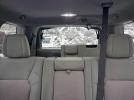 Honda Pilot Ex Image 5