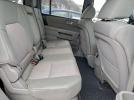 Honda Pilot Ex Image 8