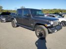 Jeep Gladiator Overland Image 4