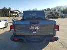 Jeep Gladiator Overland Image 6
