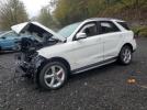 Mercedes-Benz GLE 350 4matic Image 1