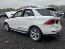 Mercedes-Benz GLE 350 4matic Image 11