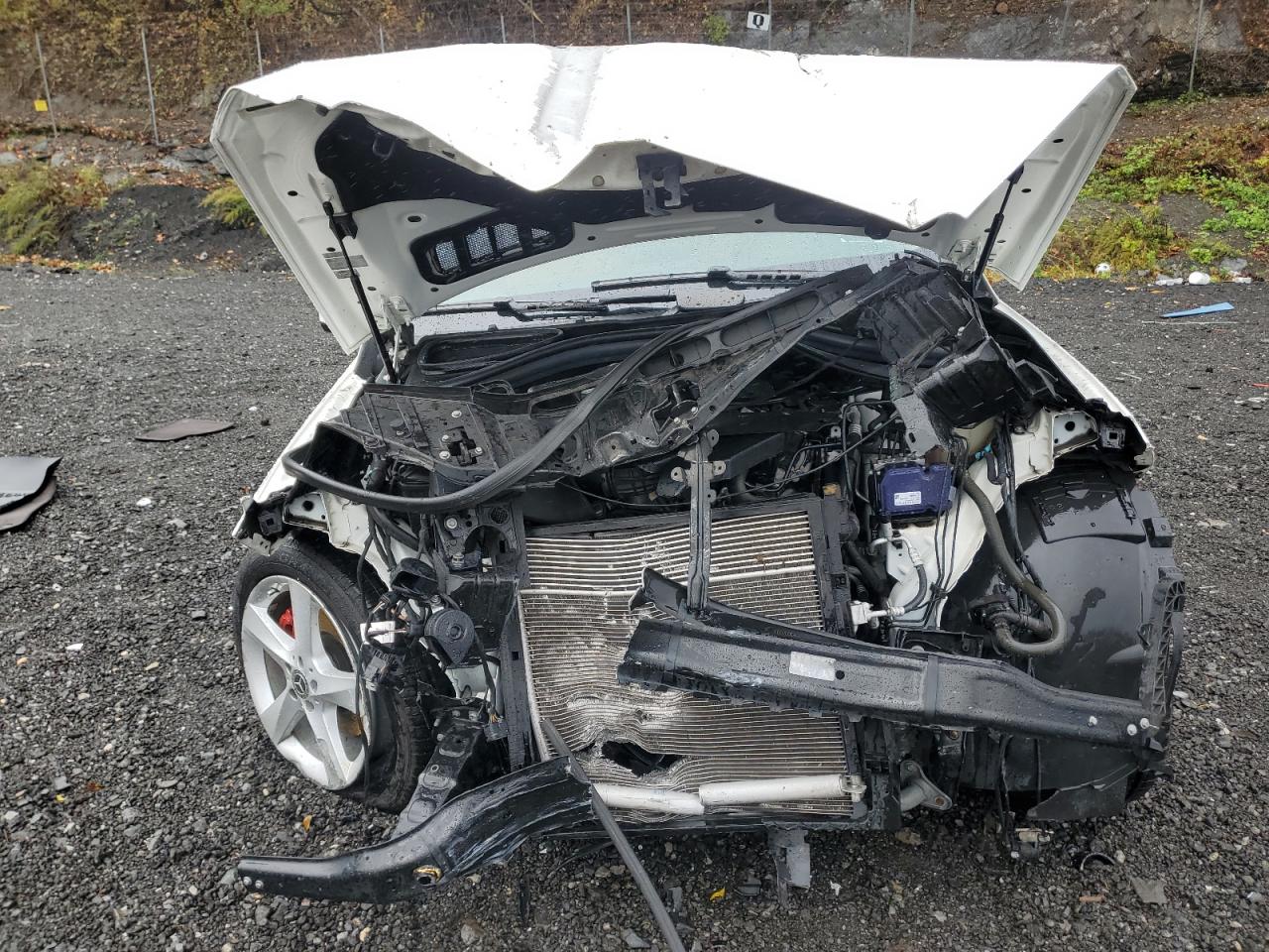 Mercedes-Benz GLE 350 4matic Image 5