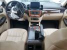 Mercedes-Benz GLE 350 4matic Image 2