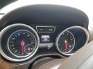 Mercedes-Benz GLE 350 4matic Image 13