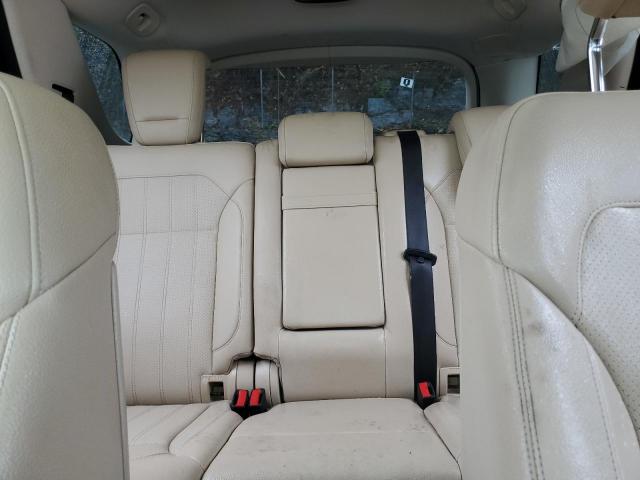 Mercedes-Benz GLE 350 4matic Image 7