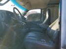 Chevrolet Express Image 5