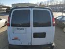 Chevrolet Express Image 13