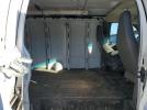 Chevrolet Express Image 10