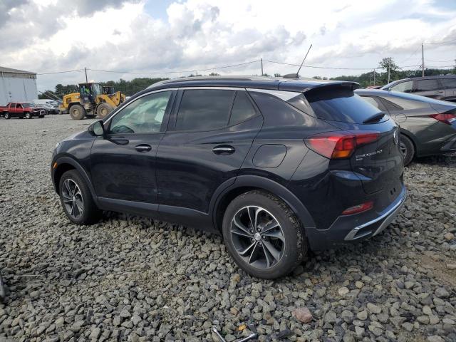 Buick Encore Essence Image 4