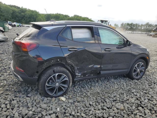 Buick Encore Essence Image 6