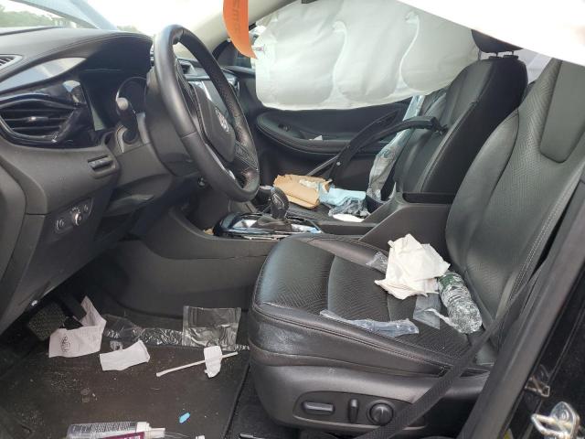 Buick Encore Essence Image 13