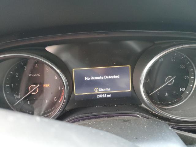 Buick Encore Essence Image 5