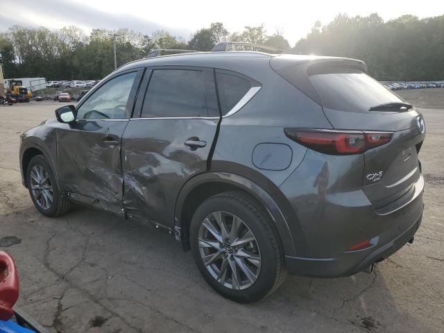 Mazda Cx Premium Plus Image 2