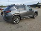 Mazda Cx Premium Plus Image 3