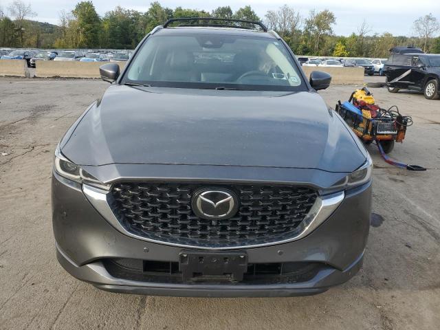 Mazda Cx Premium Plus Image 5