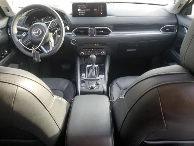 Mazda Cx Premium Plus Image 7