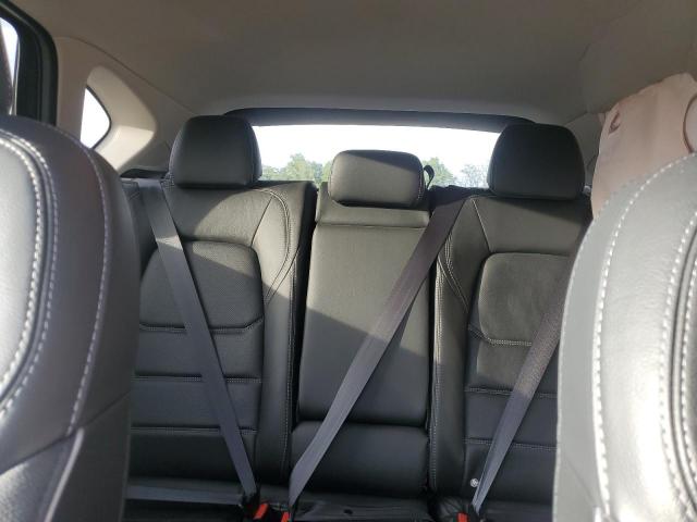 Mazda Cx Premium Plus Image 12