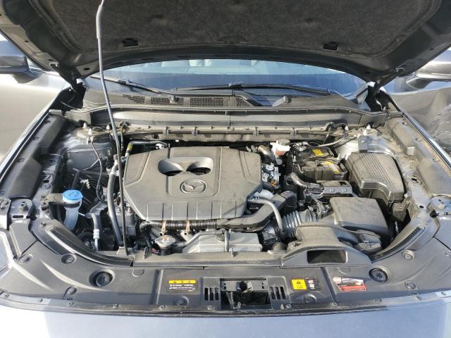 Mazda Cx Premium Plus Image 10