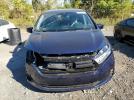 Honda Odyssey Exl Image 12