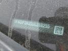 Ford Focus Titanium Image 12