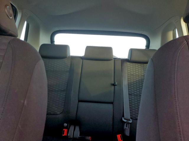 Volkswagen Tiguan Se Image 13