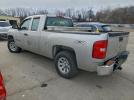 Chevrolet Silverado K1500 Image 3