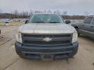 Chevrolet Silverado K1500 Image 5