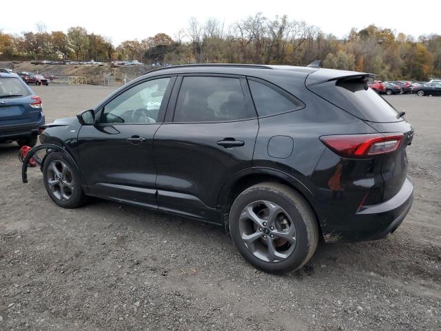 Ford Escape St Line Select Image 2