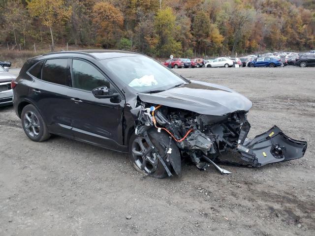 Ford Escape St Line Select Image 5