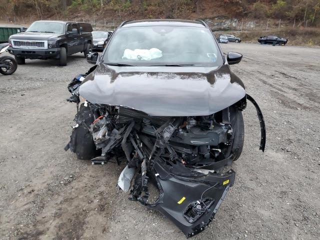 Ford Escape St Line Select Image 4