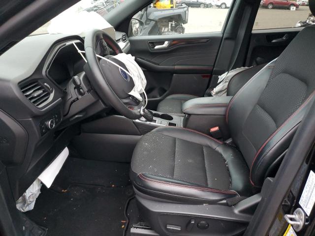 Ford Escape St Line Select Image 7