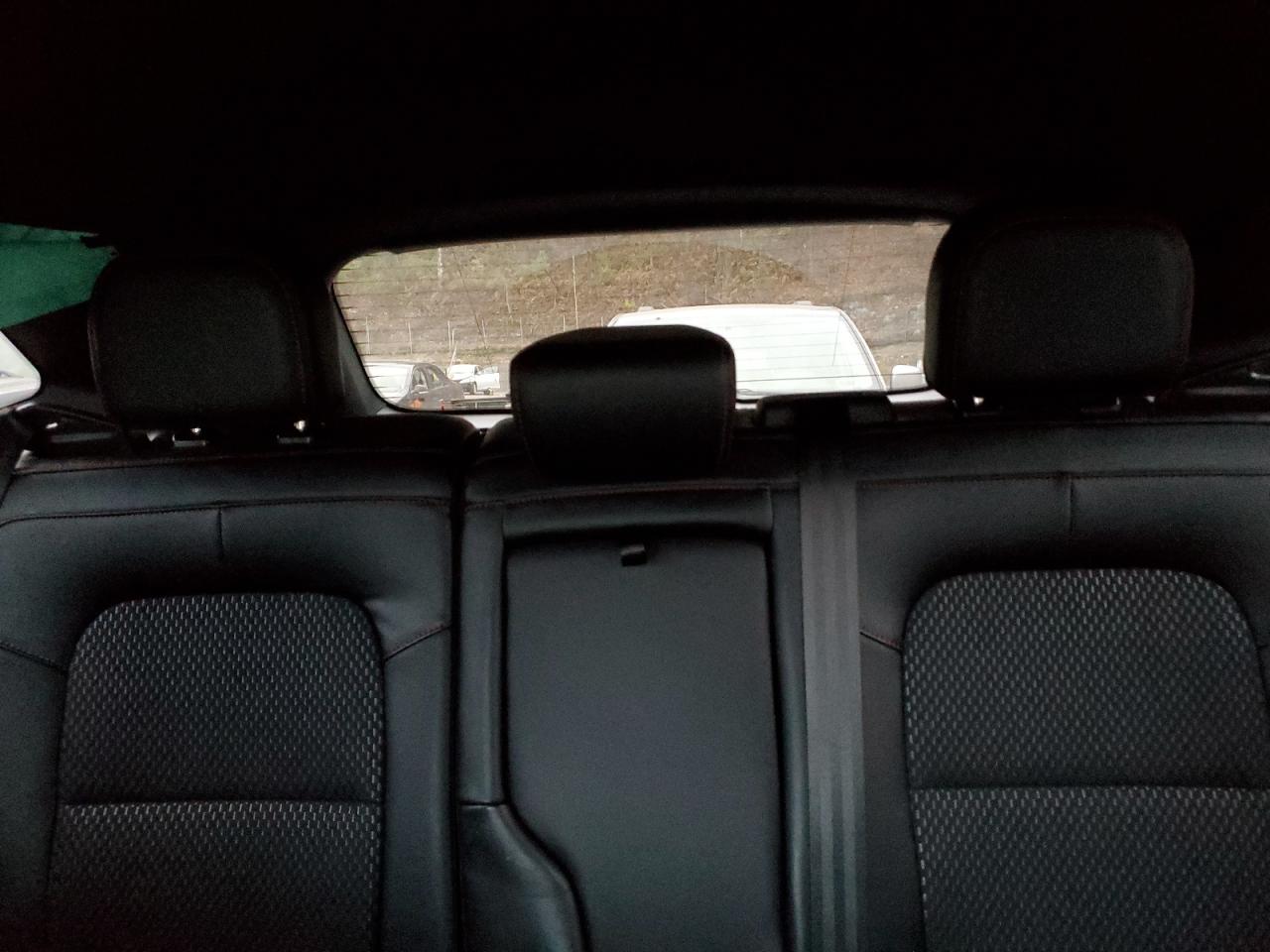 Ford Escape St Line Select Image 6