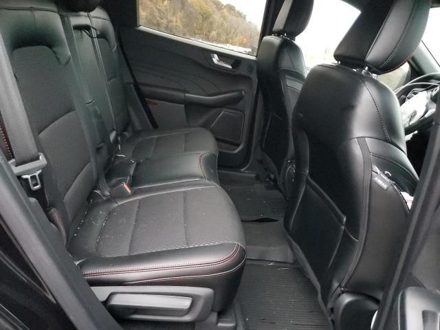 Ford Escape St Line Select Image 10