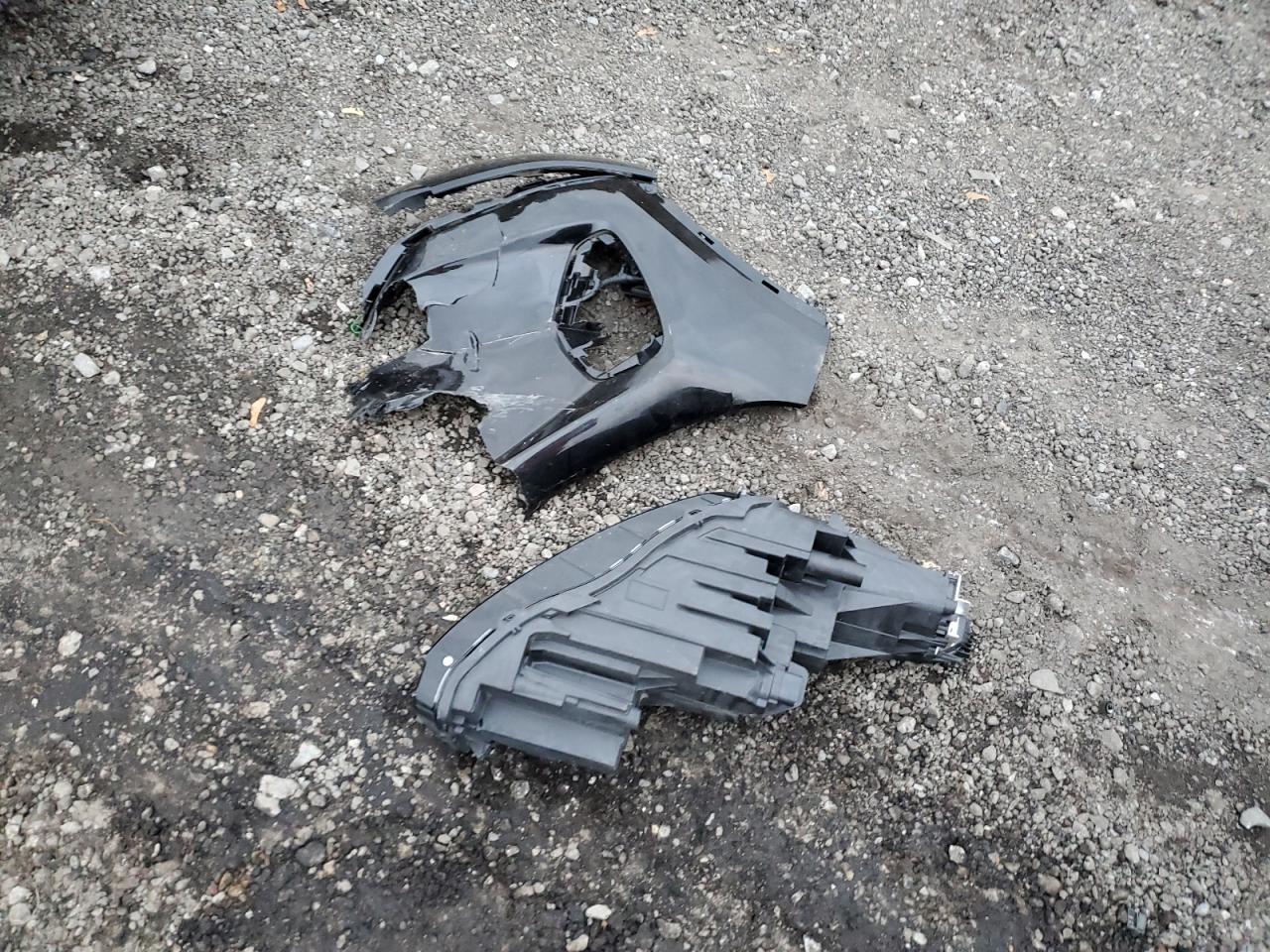 Ford Escape St Line Select Image 11